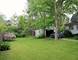 636 Newton, Glen Ellyn, IL 60137