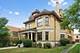 4841 S Greenwood, Chicago, IL 60615