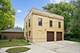 4841 S Greenwood, Chicago, IL 60615