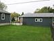 306 Holly, Darien, IL 60561