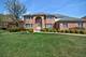 1524 Darien Club, Darien, IL 60561