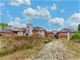 24575 N Il Route 59, Barrington, IL 60010