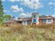 24575 N Il Route 59, Barrington, IL 60010