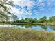 24575 N Il Route 59, Barrington, IL 60010