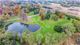24575 N Il Route 59, Barrington, IL 60010