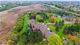 24575 N Il Route 59, Barrington, IL 60010