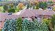 24575 N Il Route 59, Barrington, IL 60010
