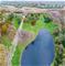 24575 N Il Route 59, Barrington, IL 60010