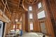 24575 N Il Route 59, Barrington, IL 60010