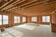 24575 N Il Route 59, Barrington, IL 60010