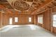 24575 N Il Route 59, Barrington, IL 60010