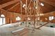 24575 N Il Route 59, Barrington, IL 60010