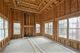 24575 N Il Route 59, Barrington, IL 60010