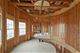 24575 N Il Route 59, Barrington, IL 60010