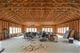 24575 N Il Route 59, Barrington, IL 60010