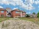 24575 N Il Route 59, Barrington, IL 60010