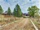 24575 N Il Route 59, Barrington, IL 60010