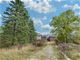 24575 N Il Route 59, Barrington, IL 60010