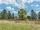 24575 N Il Route 59, Barrington, IL 60010