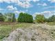 24575 N Il Route 59, Barrington, IL 60010