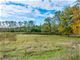 24575 N Il Route 59, Barrington, IL 60010