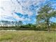 24575 N Il Route 59, Barrington, IL 60010