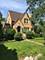 885 County Line, Highland Park, IL 60035