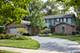 965 North, Deerfield, IL 60015