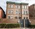 1907 N Cleveland Unit D, Chicago, IL 60614