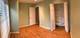 1907 N Cleveland Unit D, Chicago, IL 60614