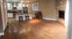 1907 N Cleveland Unit D, Chicago, IL 60614