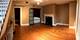 1907 N Cleveland Unit D, Chicago, IL 60614