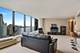 505 N Lake Shore Unit 2901, Chicago, IL 60611