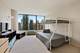 505 N Lake Shore Unit 2901, Chicago, IL 60611