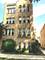 4327 N Richmond Unit 1A, Chicago, IL 60618