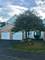 83 Wiltshire, Gurnee, IL 60031