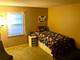 83 Wiltshire, Gurnee, IL 60031