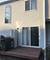 83 Wiltshire, Gurnee, IL 60031