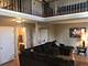 83 Wiltshire, Gurnee, IL 60031