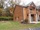 2643 N Illinois Route 178 Unit F-1, Utica, IL 61373