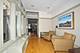 1105 W Webster, Chicago, IL 60614