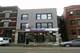 3248 N Clark Unit 2R, Chicago, IL 60657