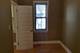 3248 N Clark Unit 2R, Chicago, IL 60657