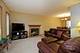 4920 158th, Oak Forest, IL 60452