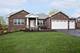 25807 West Canyon, Plainfield, IL 60585