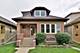 5909 N Navarre, Chicago, IL 60631