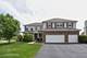 191 Sunflower, Bartlett, IL 60103