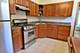 5051 N Central Park, Chicago, IL 60625