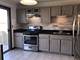 1330 Rock Cove, Hoffman Estates, IL 60192