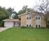 6414 Bradley, Woodridge, IL 60517